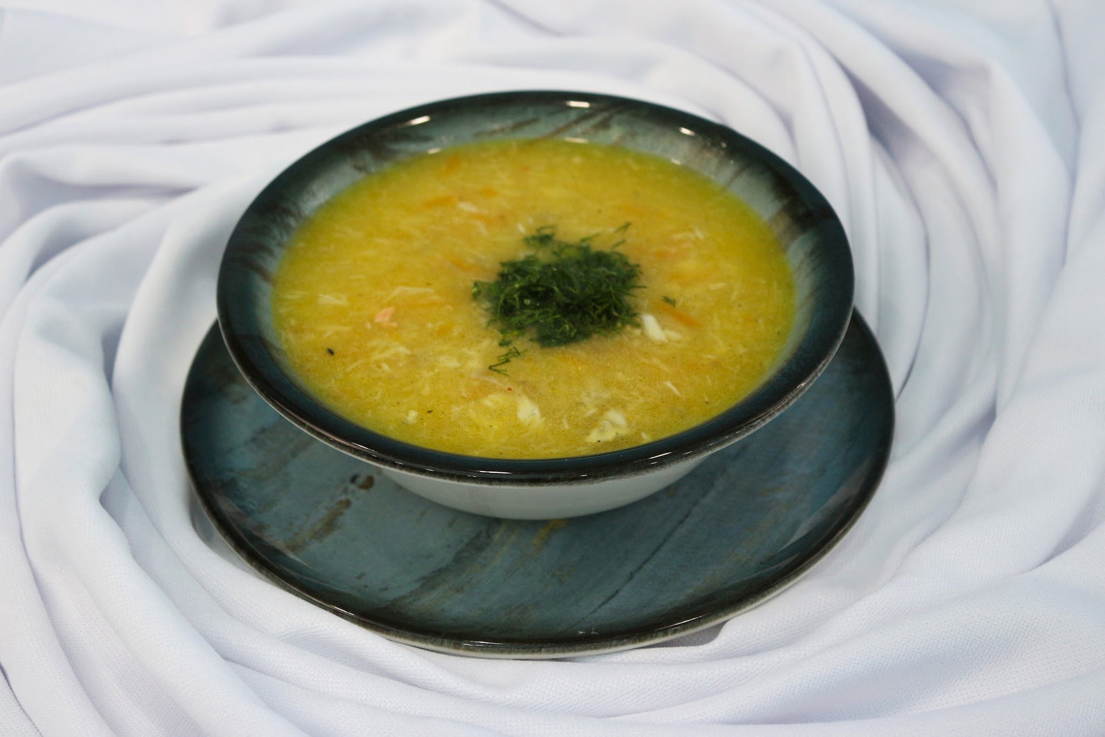 Onur Balık Restaurant