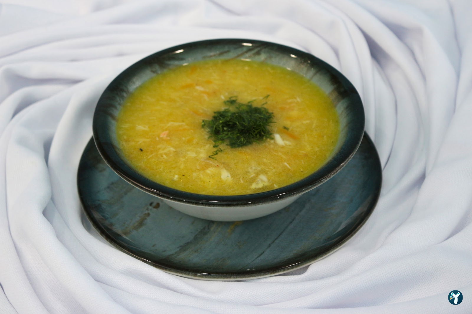 Onur Balık Restaurant