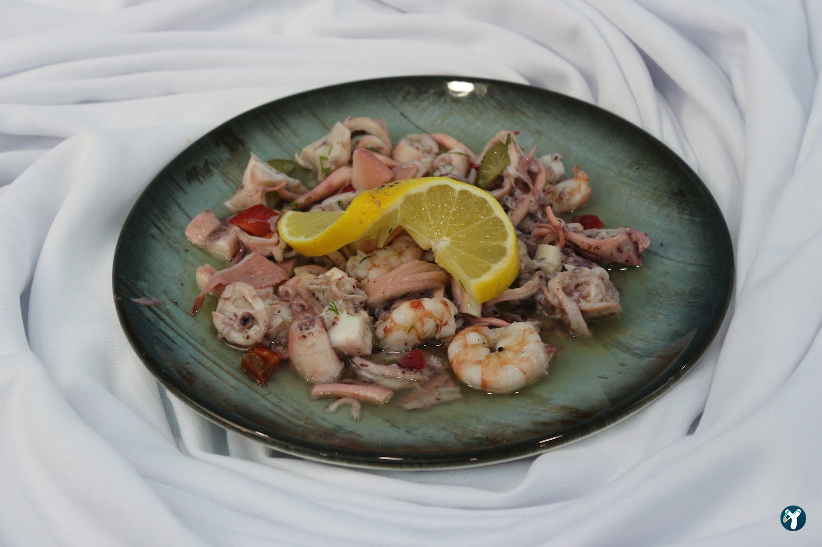 Onur Balık Restaurant
