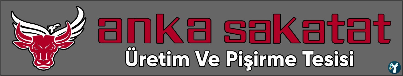 Anka Restaurant Ve Sakatat Üretim Merkezi