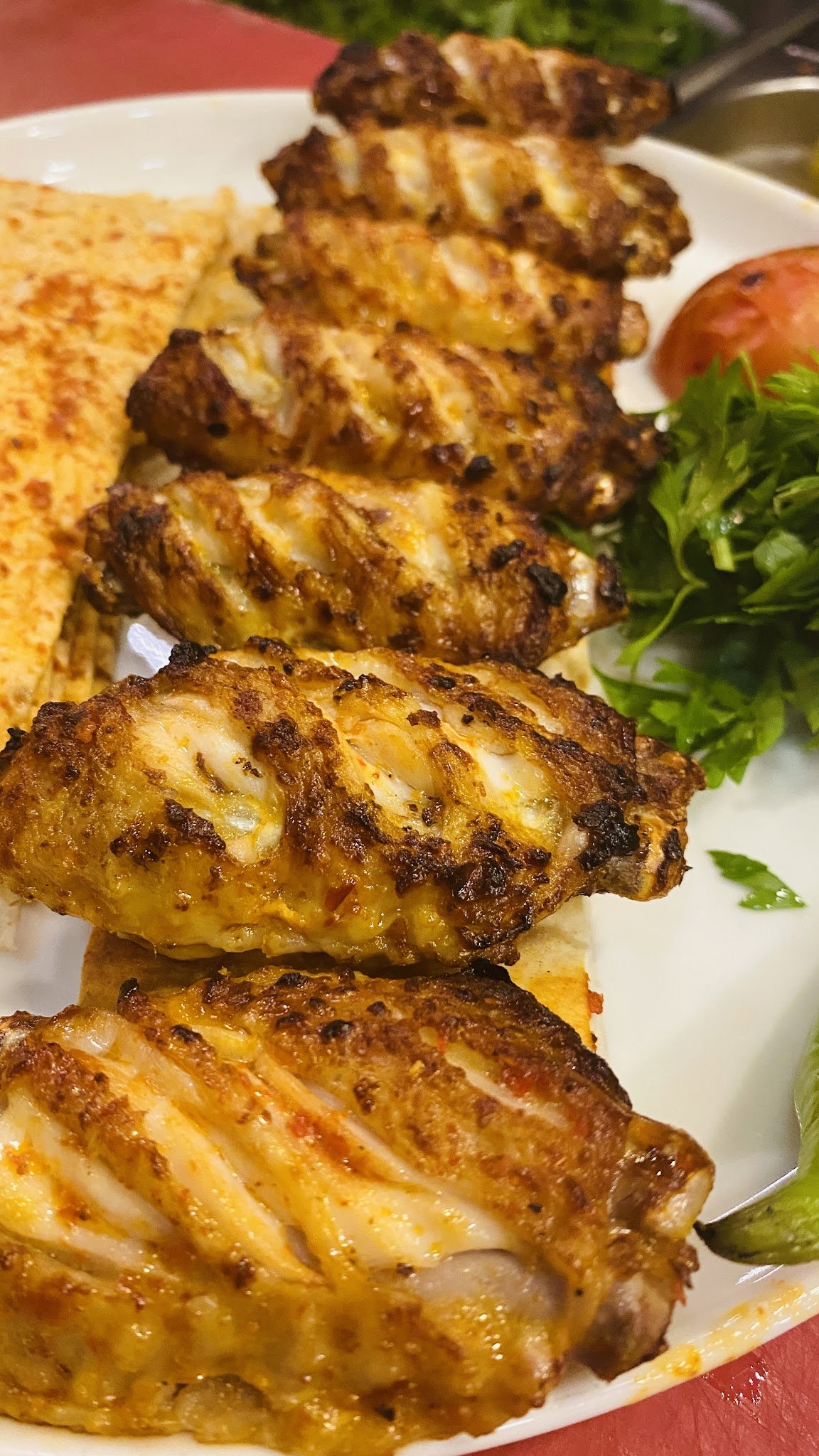 Ceyhan Kebap Evi Sancaktepe - Sancaktepe Kebap Pide Lahmacun