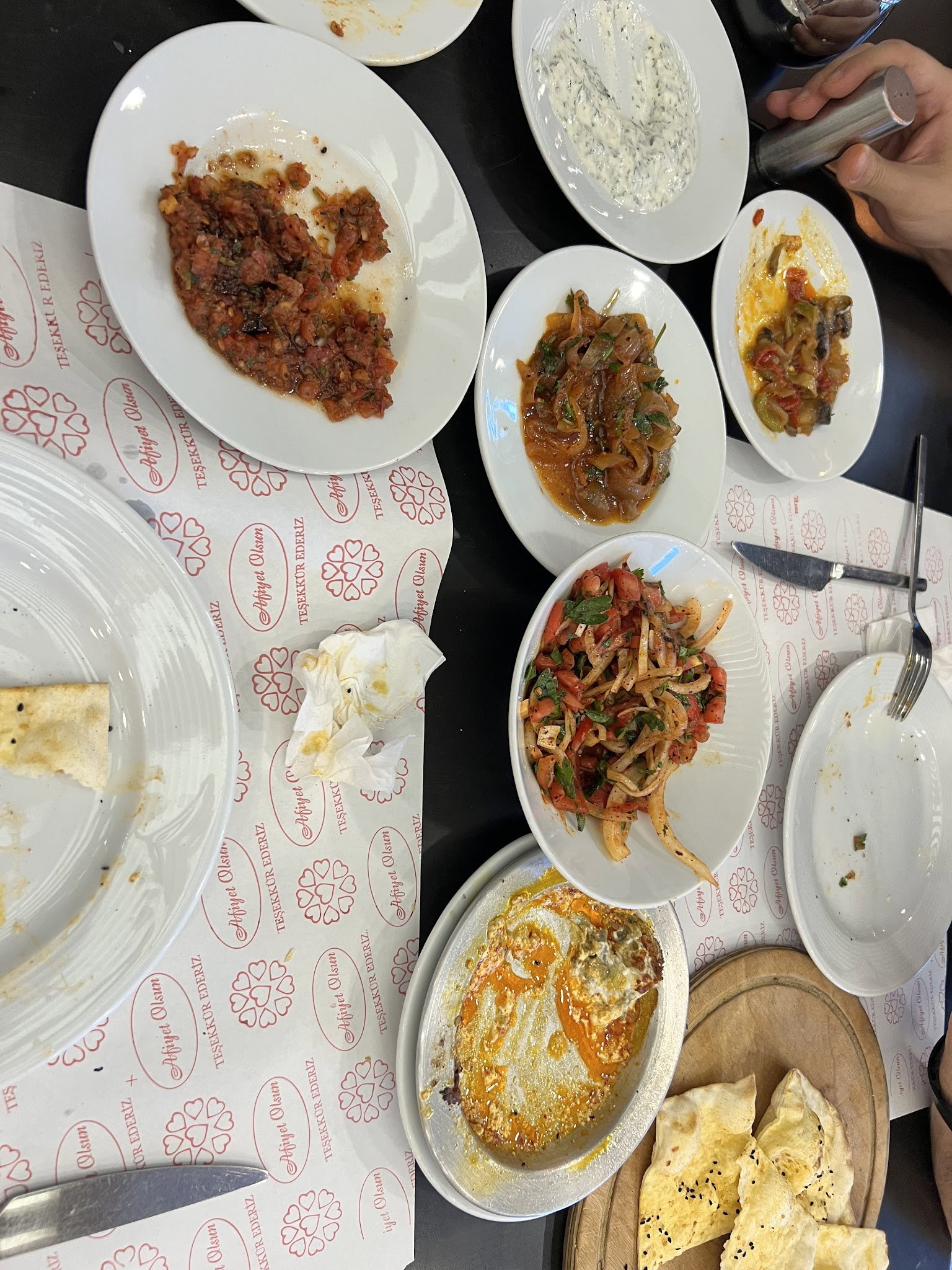 Ceyhan Kebap Evi Sancaktepe - Sancaktepe Kebap Pide Lahmacun
