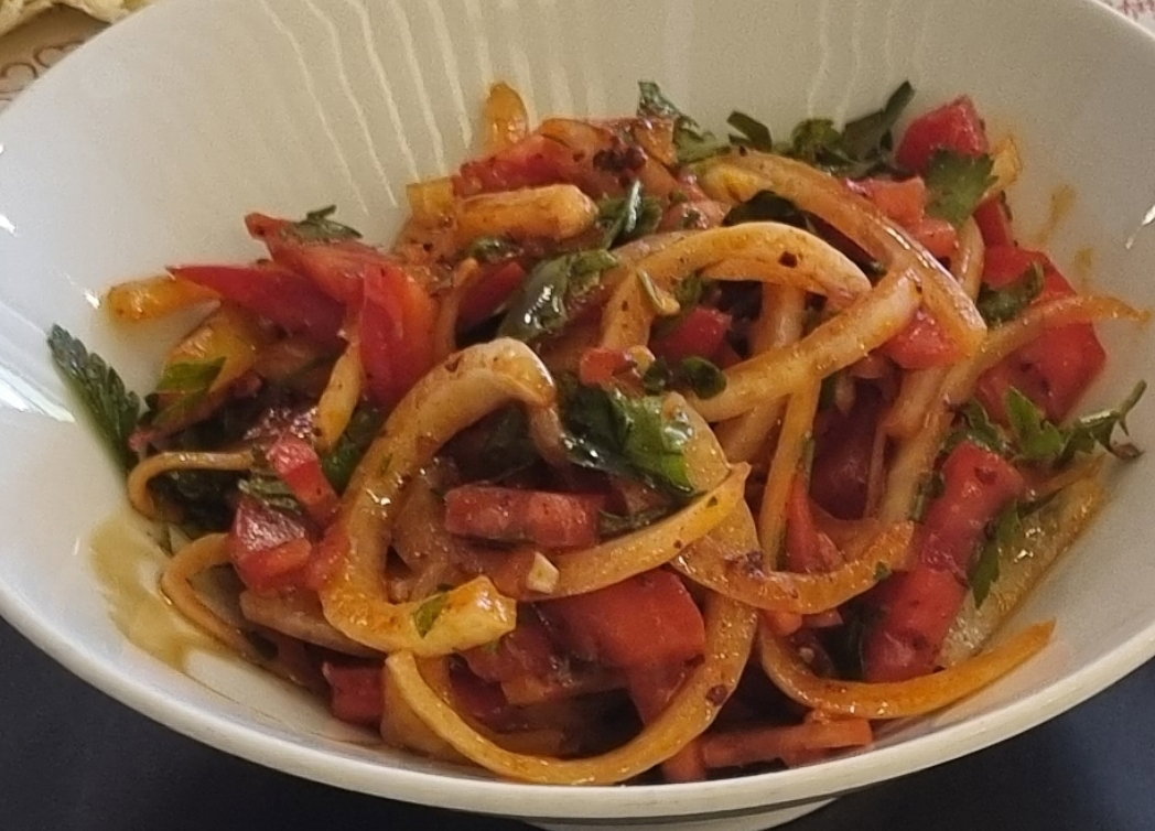 Ceyhan Kebap Evi Sancaktepe - Sancaktepe Kebap Pide Lahmacun