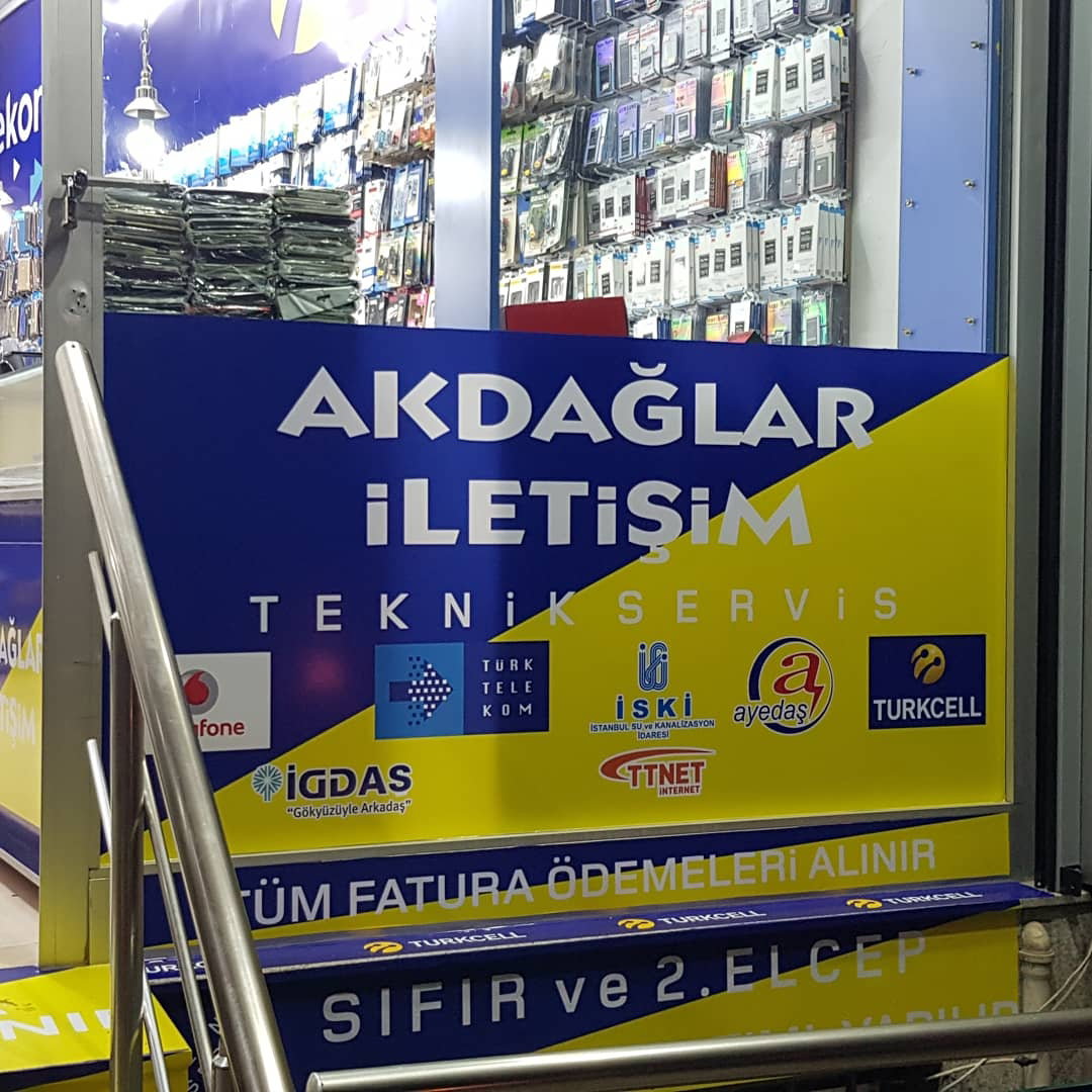 Ceyhan Kebap Evi Sancaktepe - Sancaktepe Kebap Pide Lahmacun