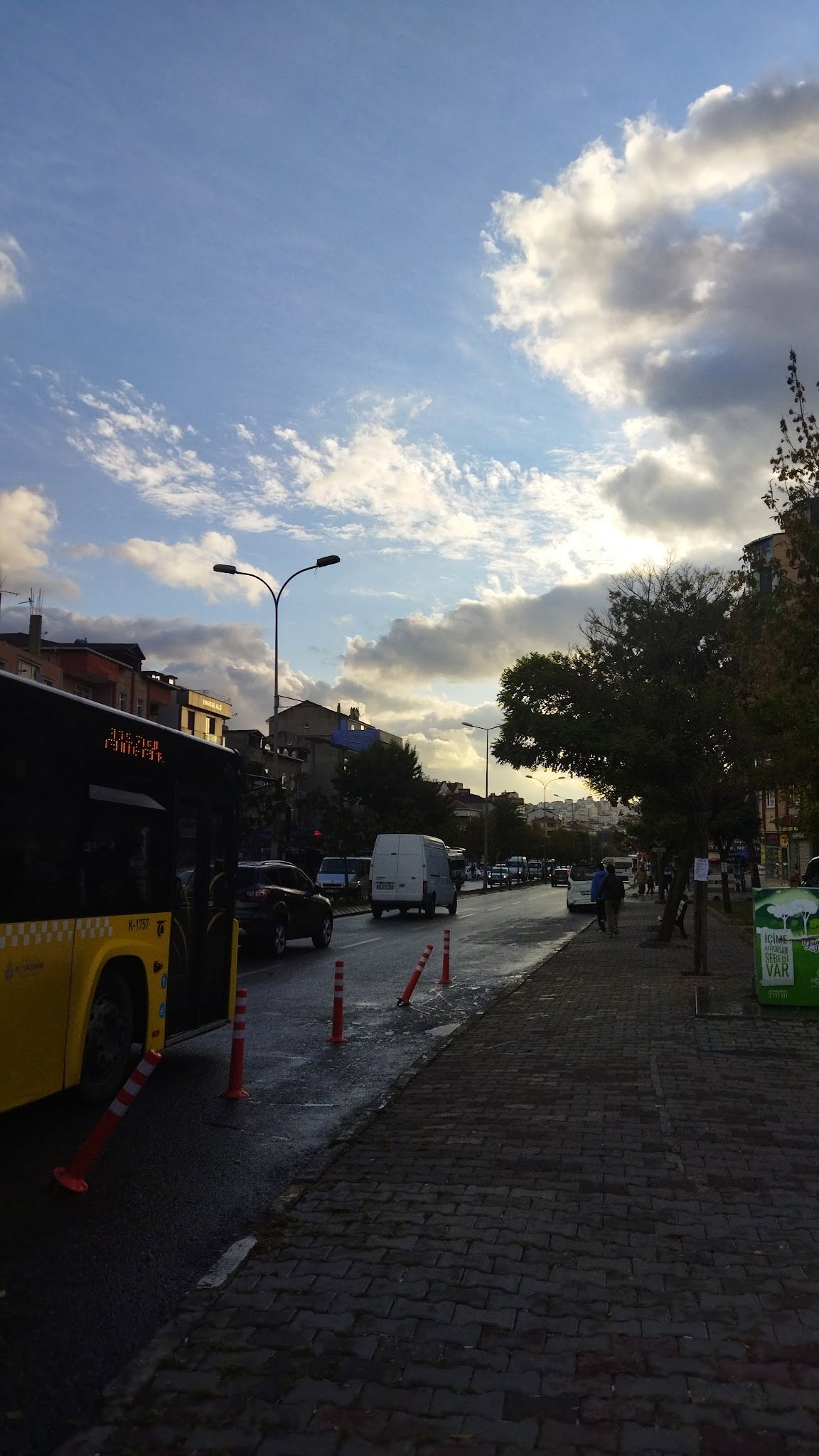 Ceyhan Kebap Evi Sancaktepe - Sancaktepe Kebap Pide Lahmacun