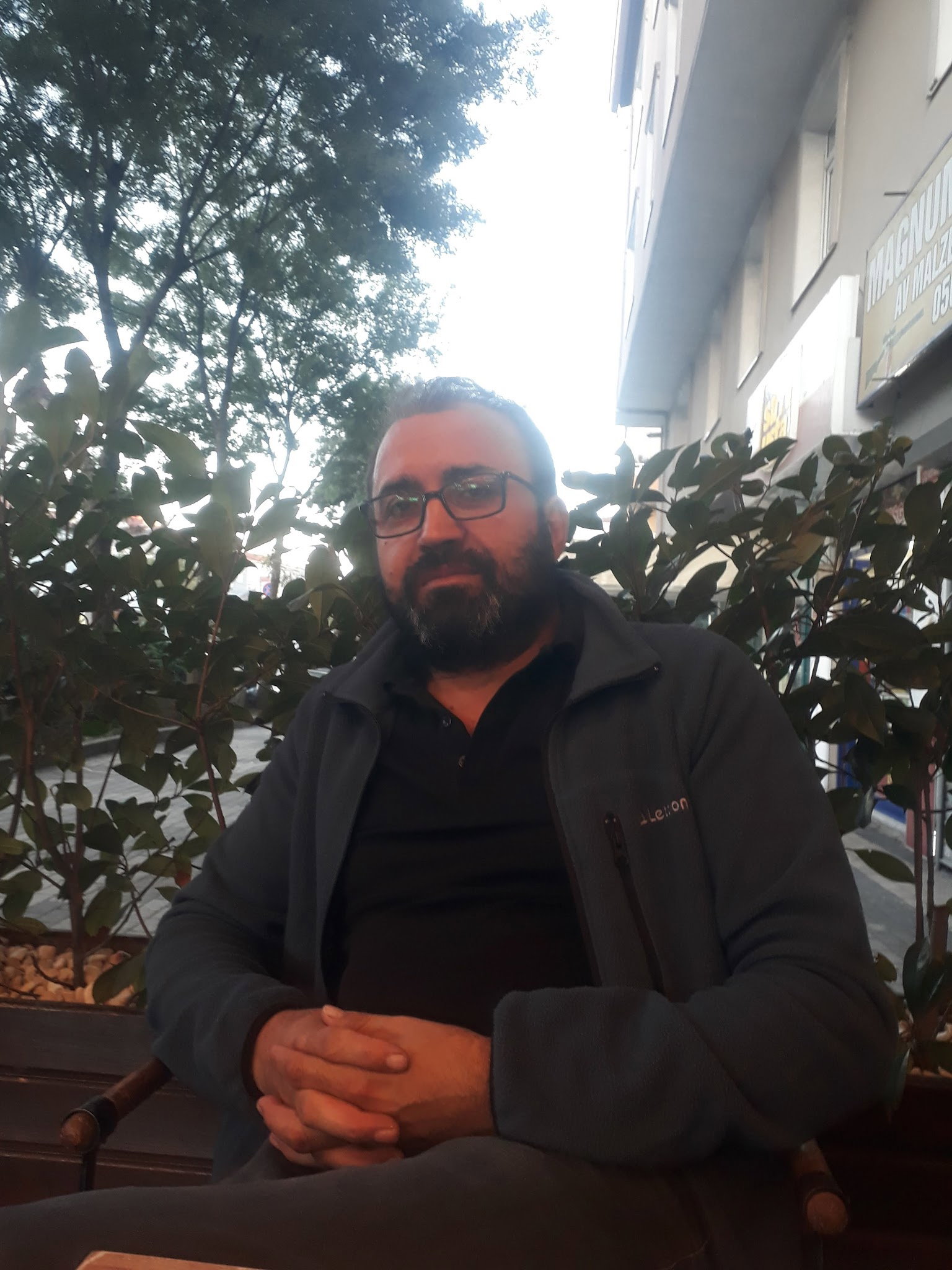 Ceyhan Kebap Evi Sancaktepe - Sancaktepe Kebap Pide Lahmacun