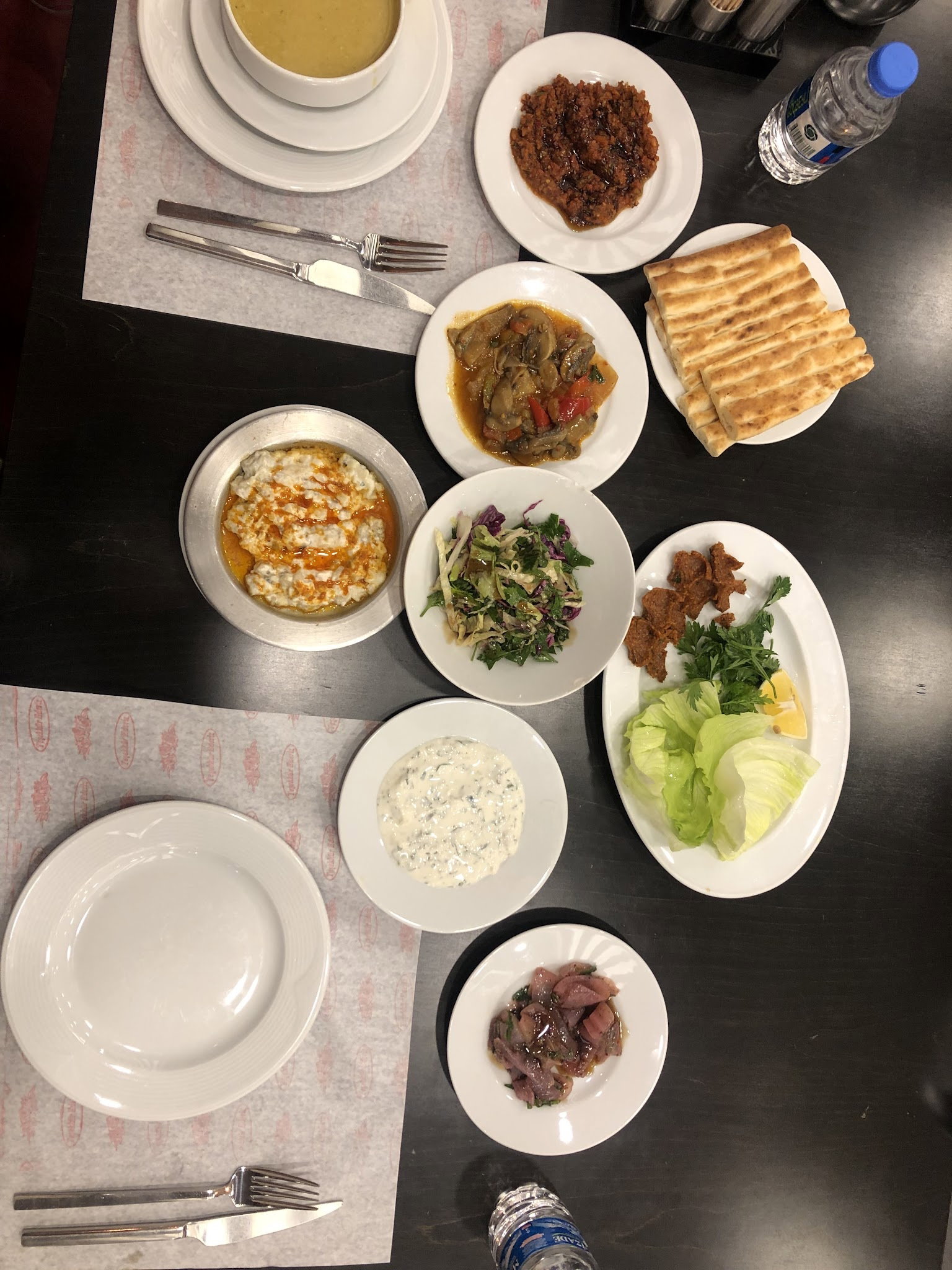 Ceyhan Kebap Evi Sancaktepe - Sancaktepe Kebap Pide Lahmacun