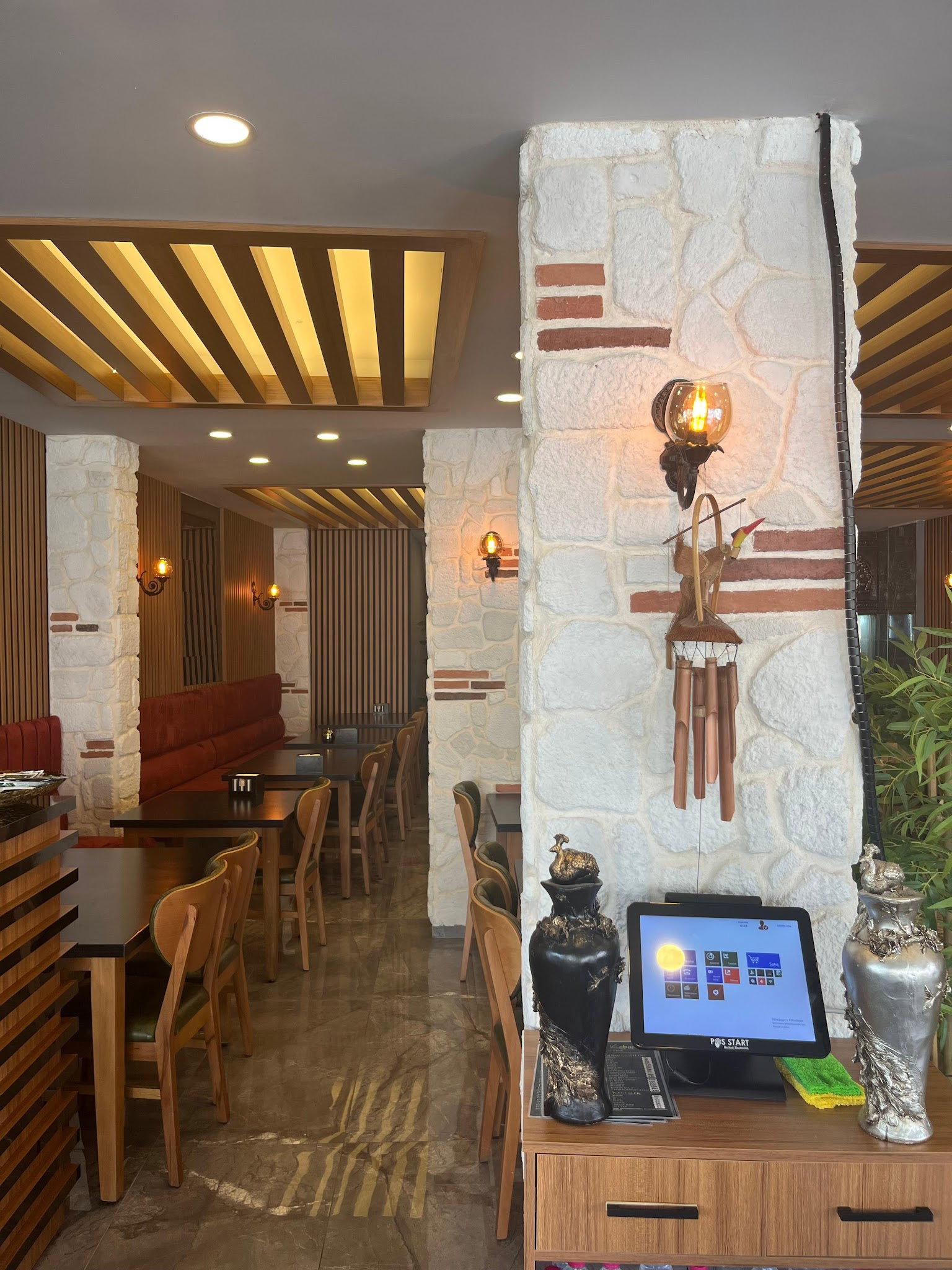 Ceyhan Kebap Evi Sancaktepe - Sancaktepe Kebap Pide Lahmacun