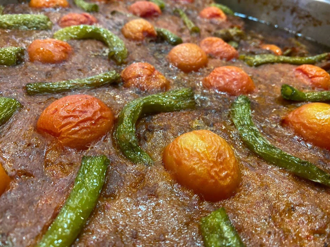 Ege Lokantası