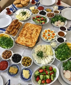 Ege Lokantası resimleri