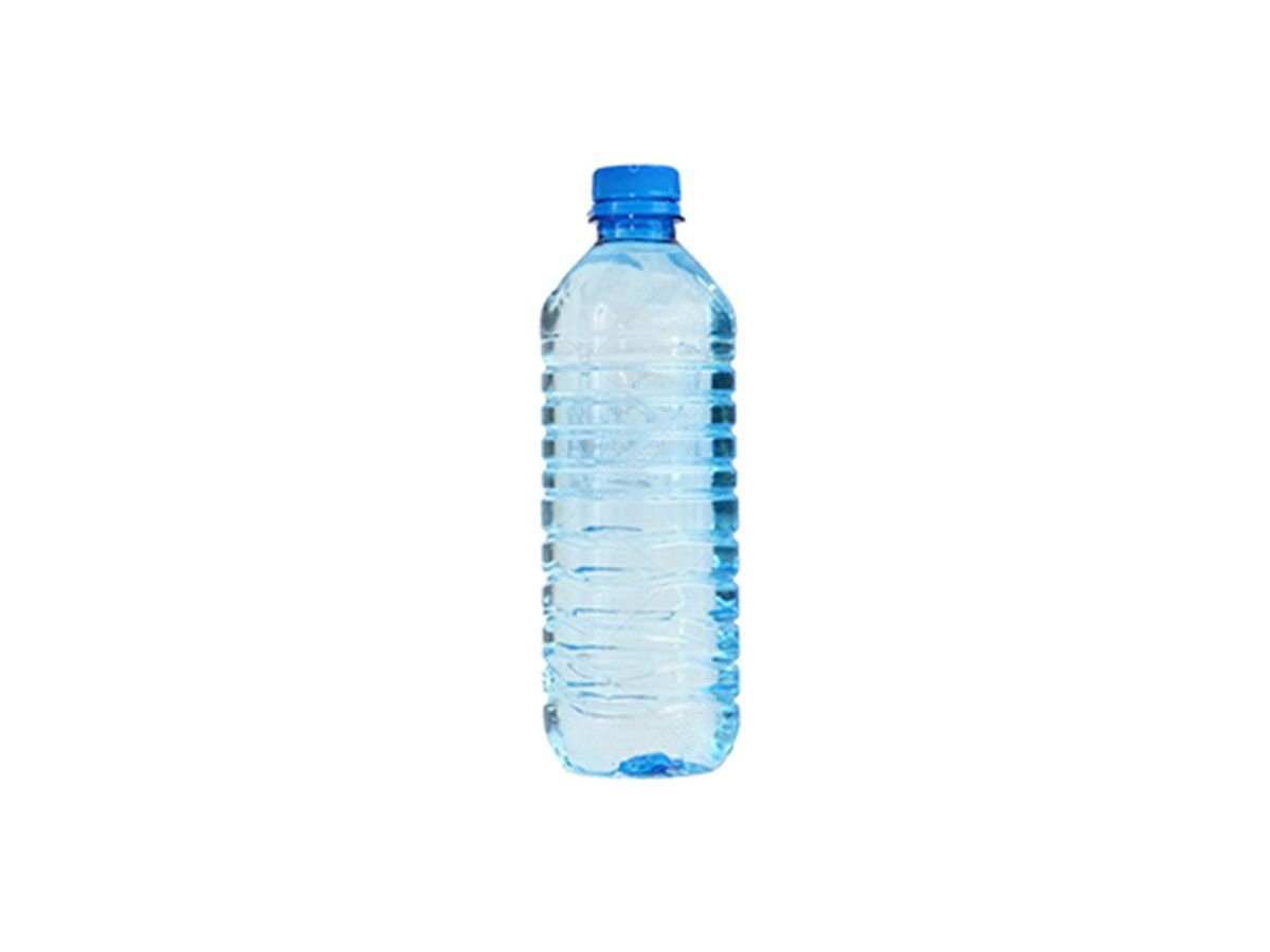Su