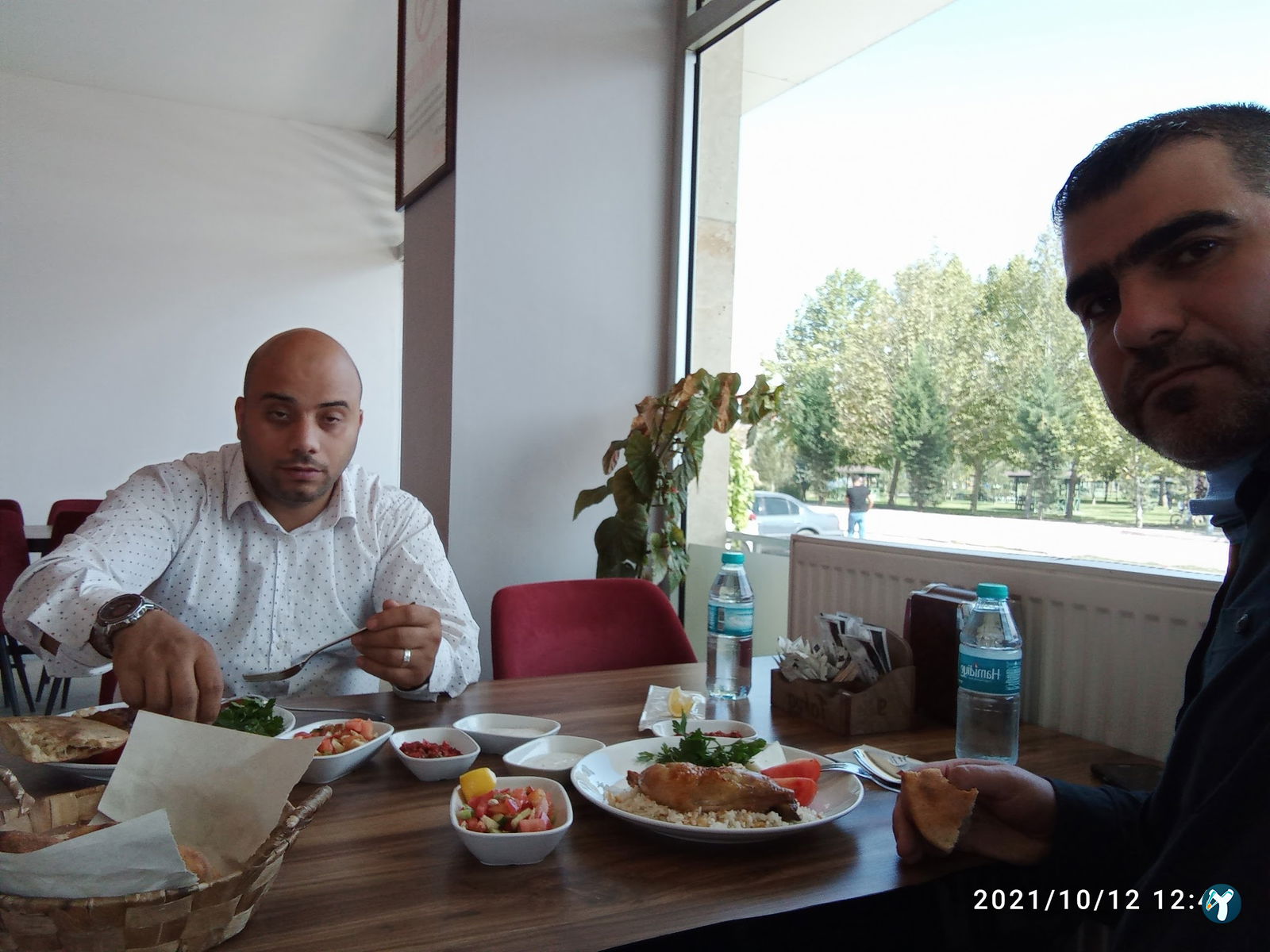 Takva Restoran