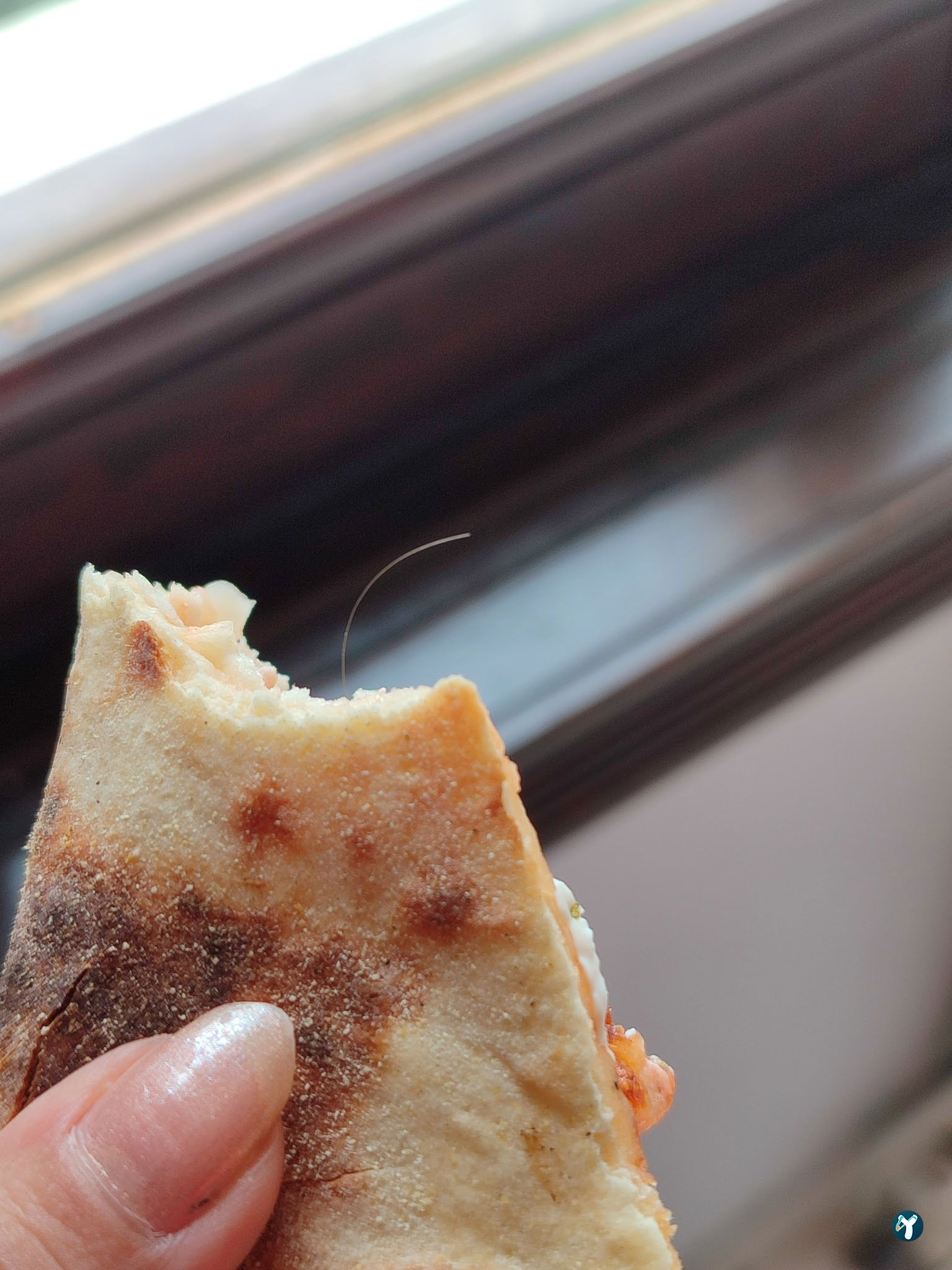 Pizza Il Forno