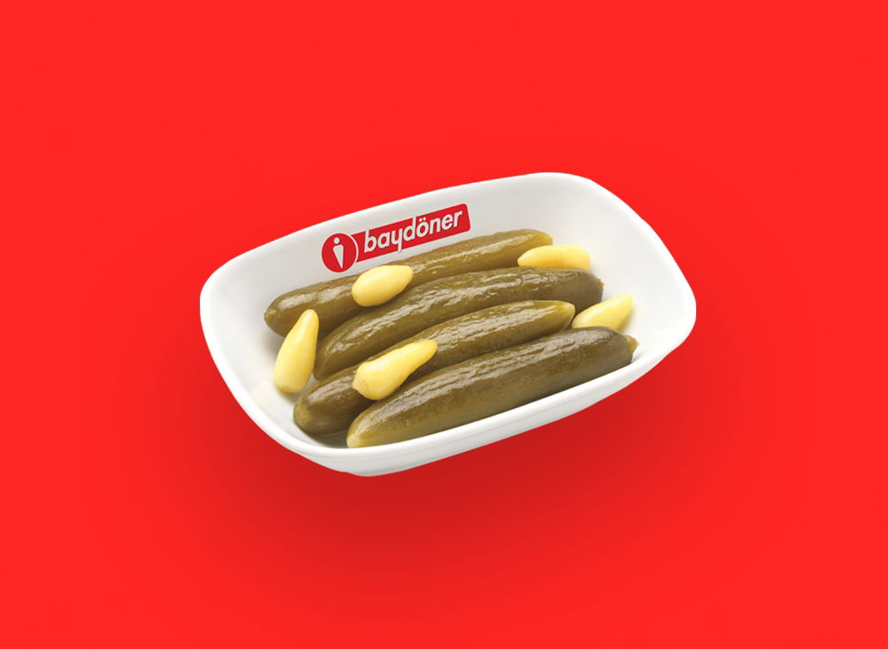 Turşu
