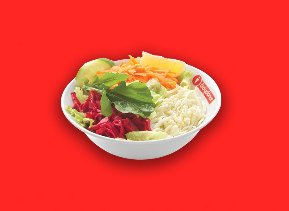 Salata