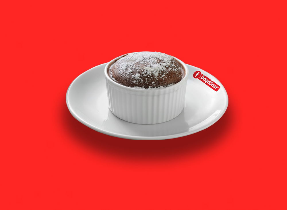 Sufle