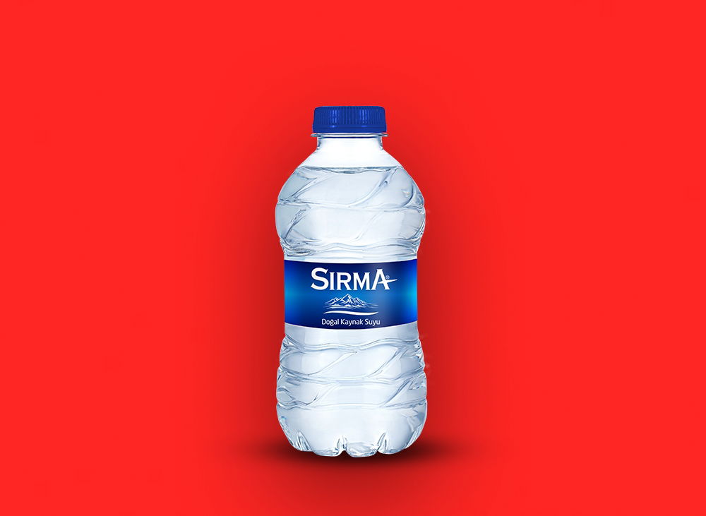 Su (33 cl.)