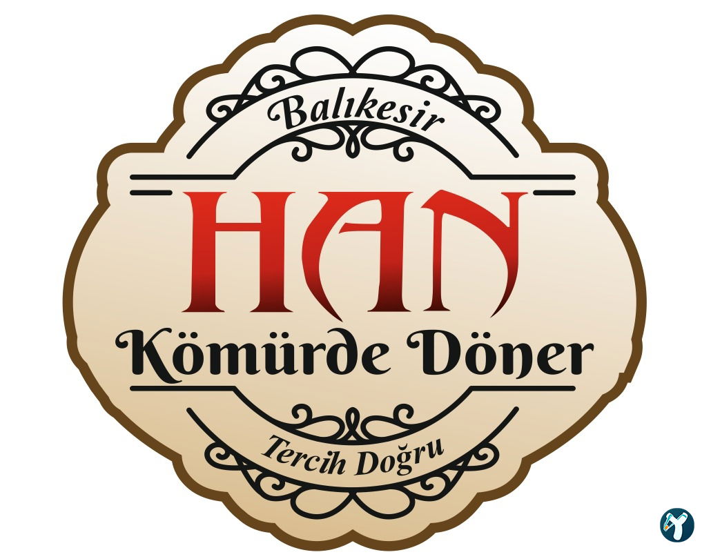 Han Kömürde Döner Balıkesir