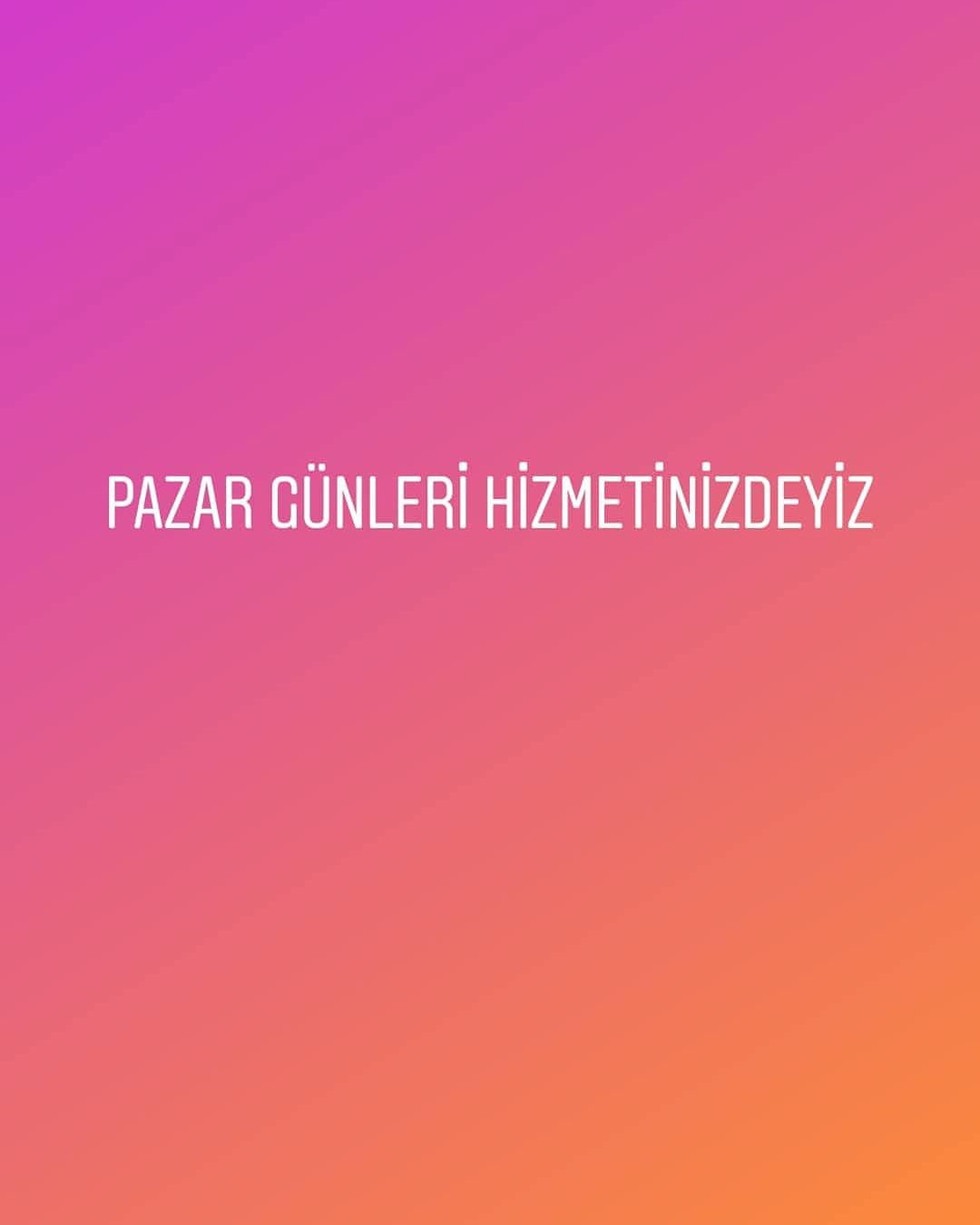 Han Kömürde Döner Balıkesir
