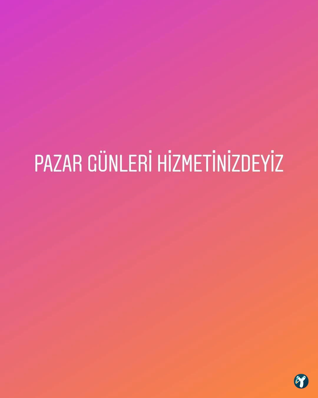 Han Kömürde Döner Balıkesir