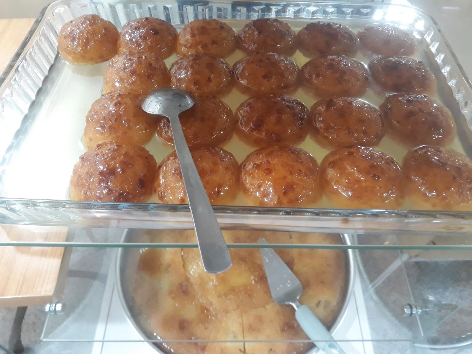 Han Kömürde Döner Balıkesir