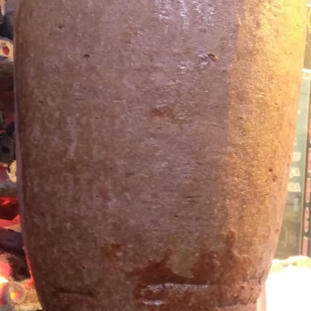 Han Kömürde Döner Balıkesir