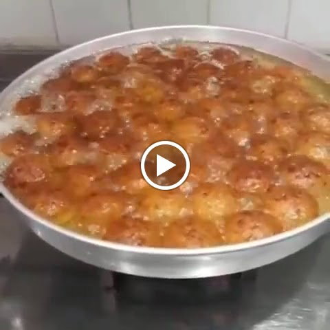 Han Kömürde Döner Balıkesir