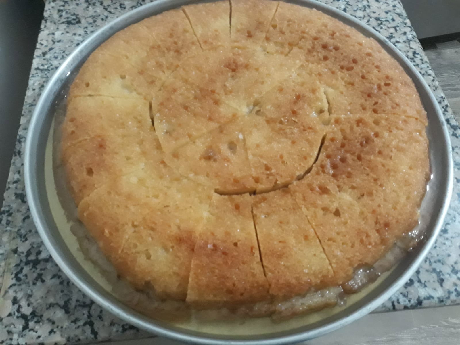 Han Kömürde Döner Balıkesir