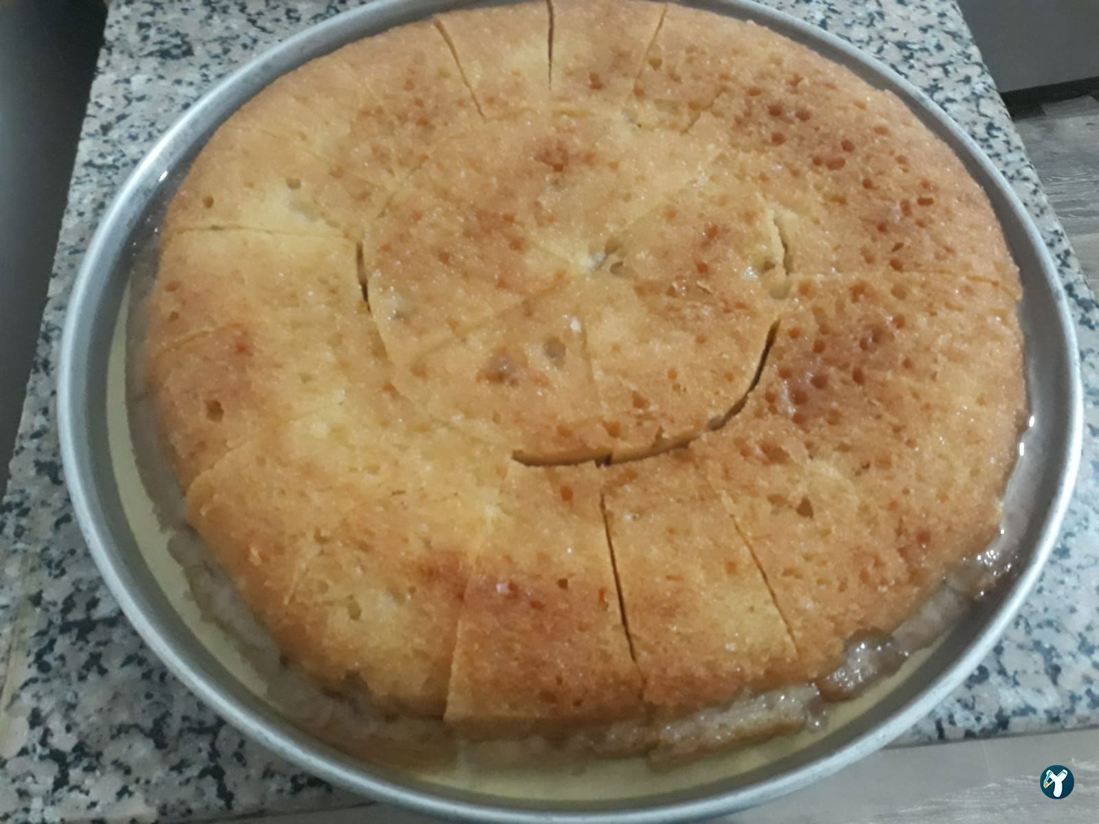 Han Kömürde Döner Balıkesir