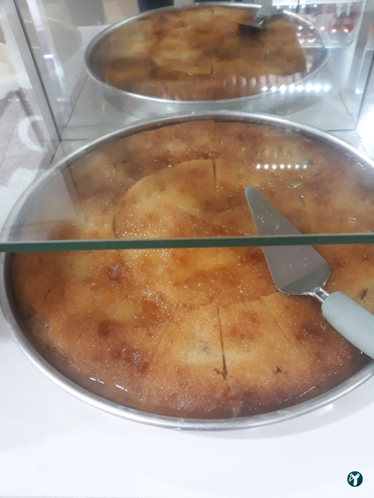 Han Kömürde Döner Balıkesir