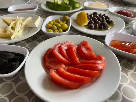 MANZARA KAHVE RESTORAN resimleri