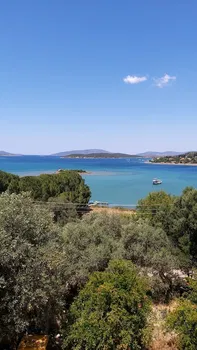 MANZARA KAHVE RESTORAN resimleri