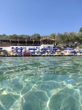 İkizler Beach resimleri