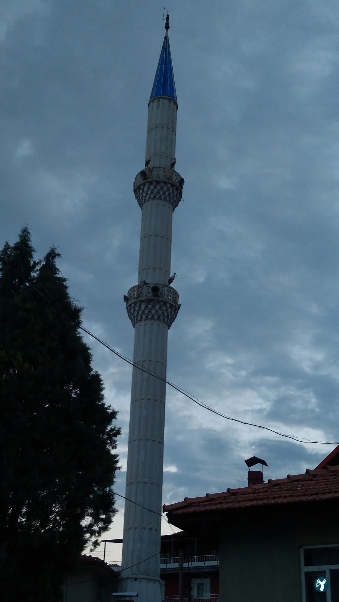 Öz Burger