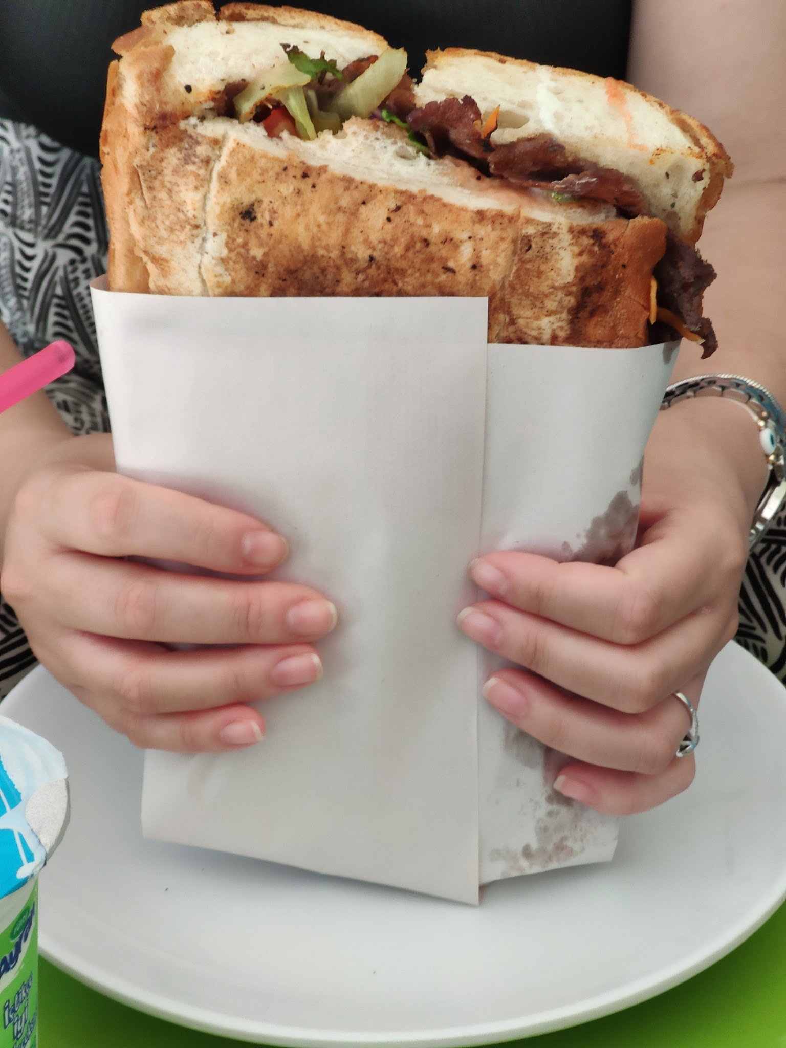 Mis Döner