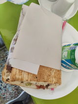 Mis Döner