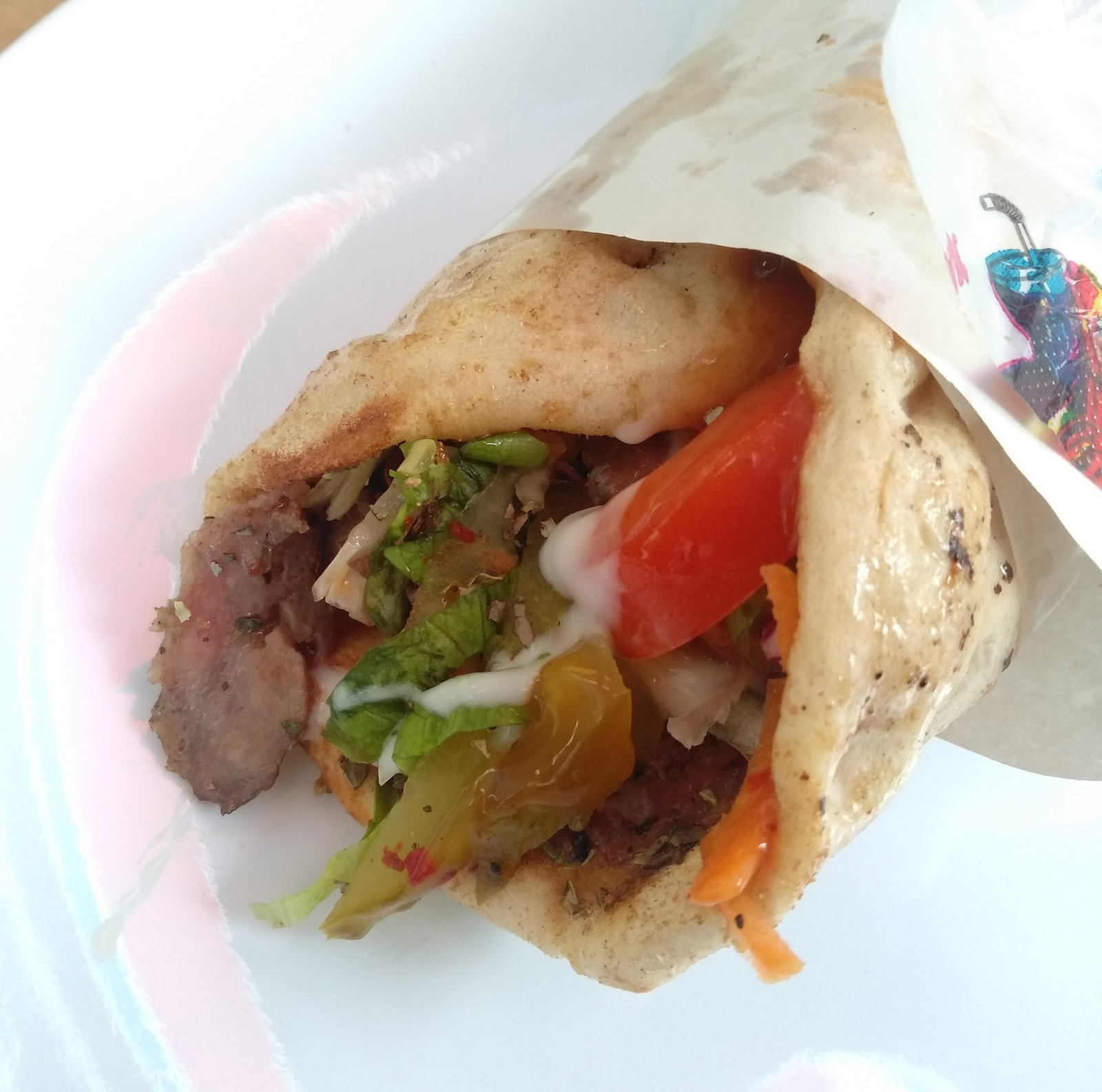 Mis Döner