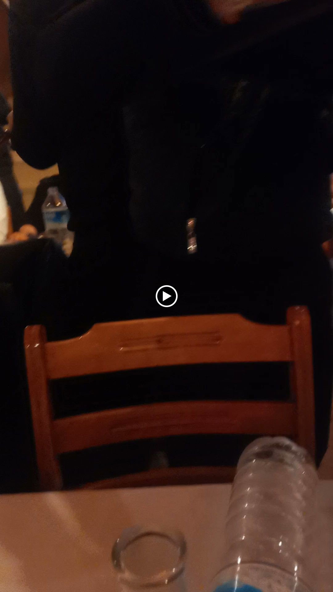 Çağlar Balık Et Restaurant