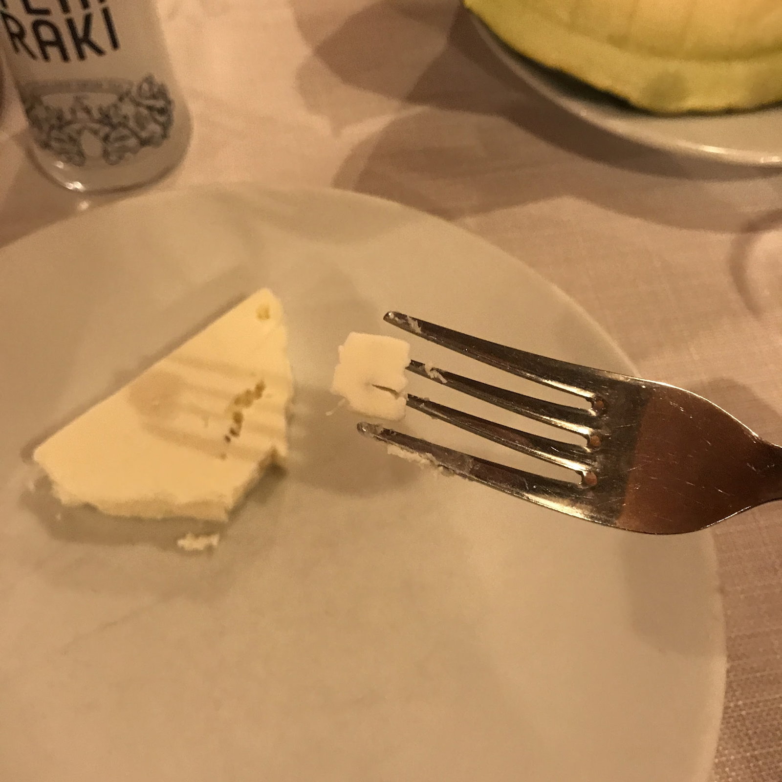 Çağlar Balık Et Restaurant