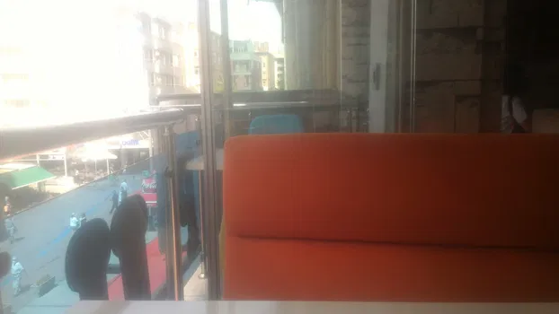 Pucca Cafe Kızılay resimleri
