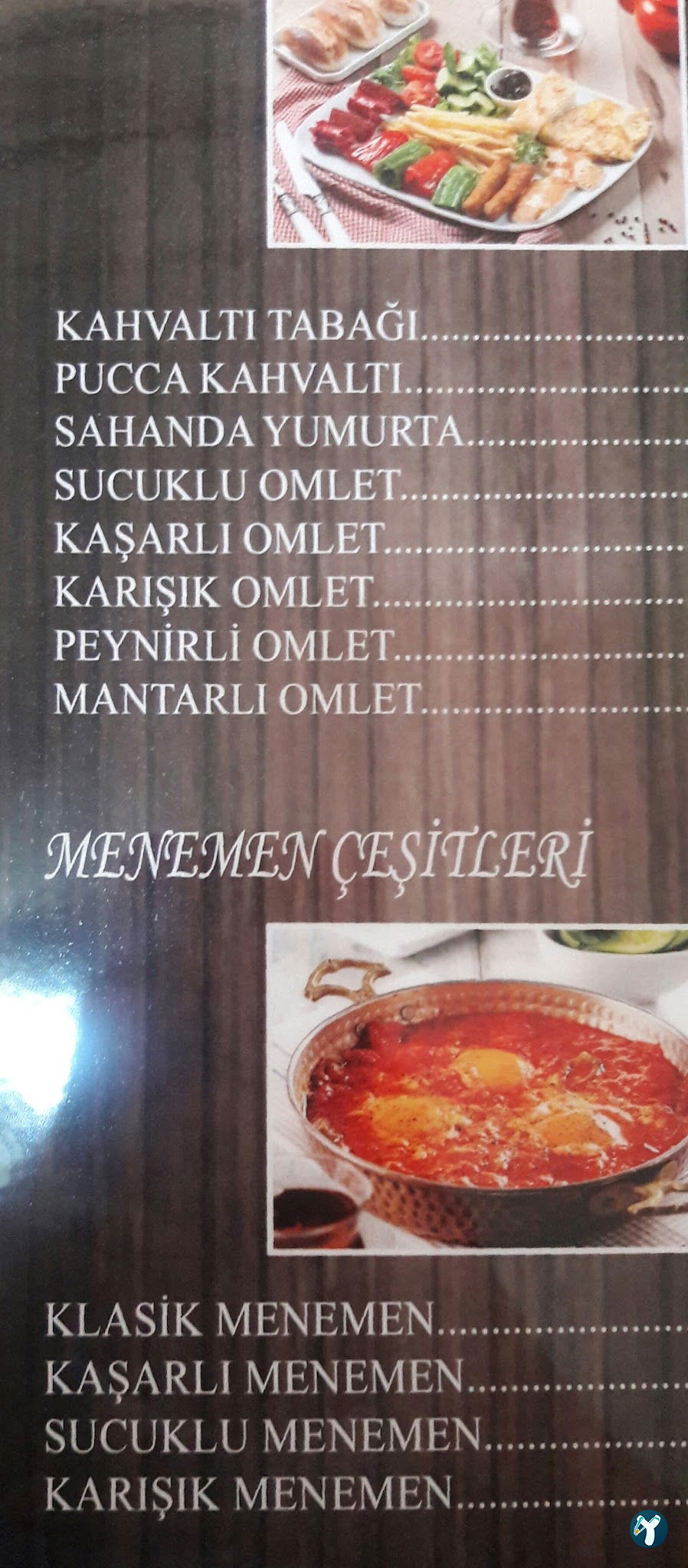 Pucca Cafe Kızılay