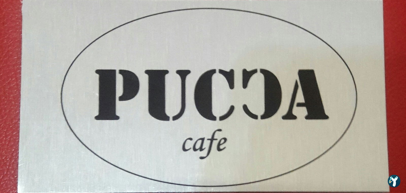 Pucca Cafe Kızılay