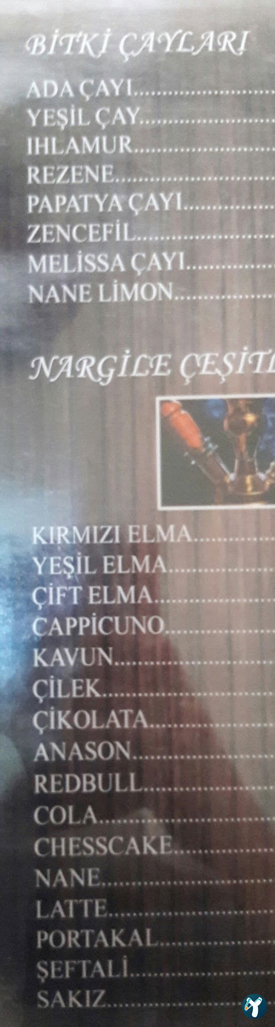 Pucca Cafe Kızılay