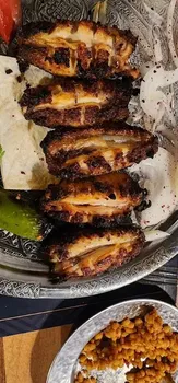 Kanatçı Sarı resimleri