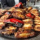 Kanatçı Sarı resimleri