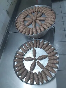 Cinar Lokantasi resimleri Cinar Lokantasi resimleri