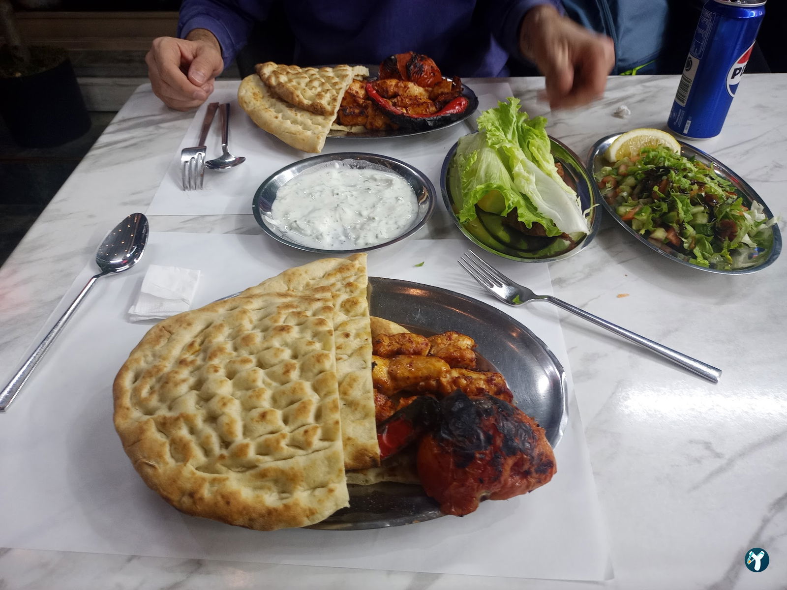 Halis Dürüm