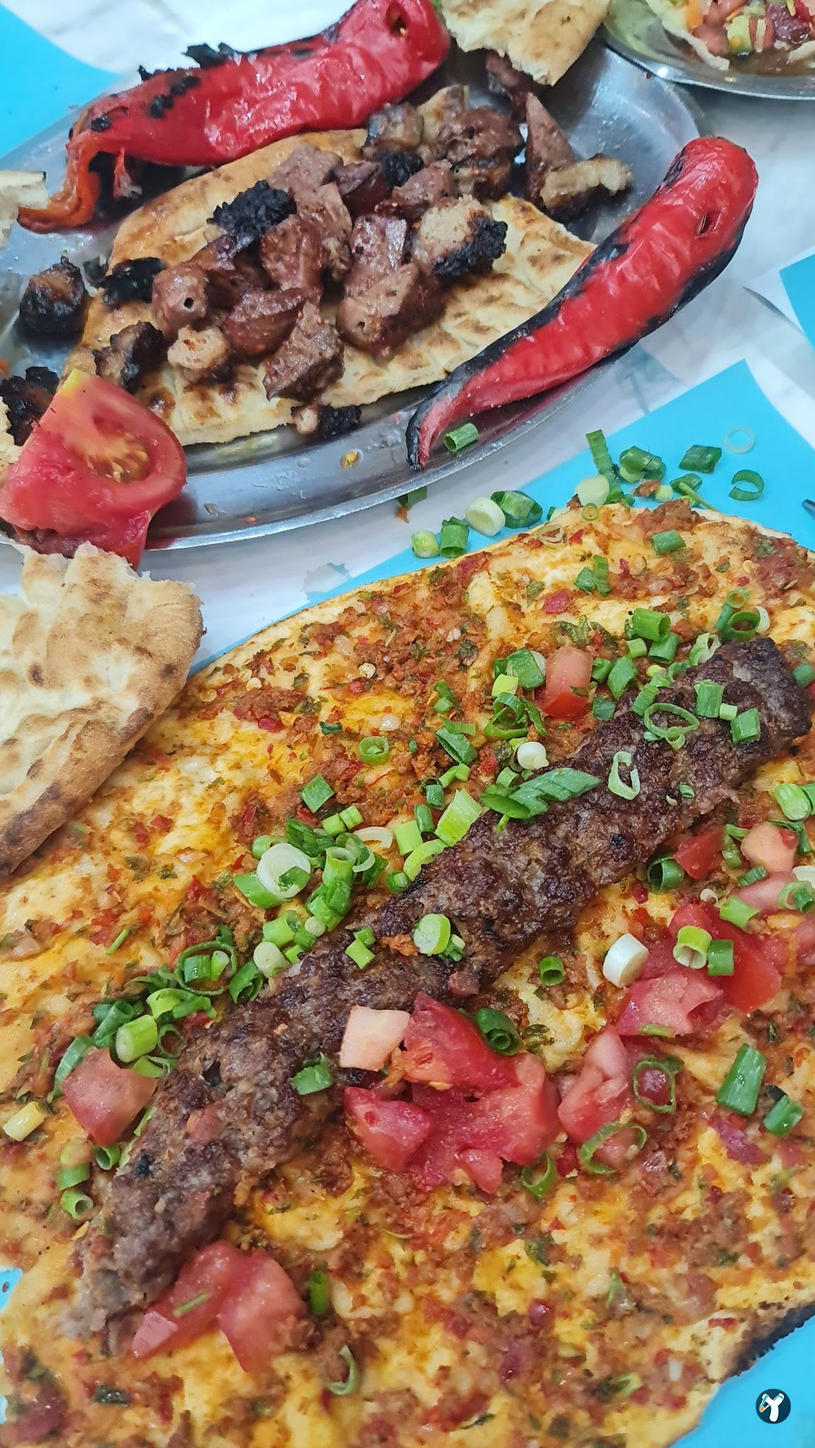 Halis Dürüm