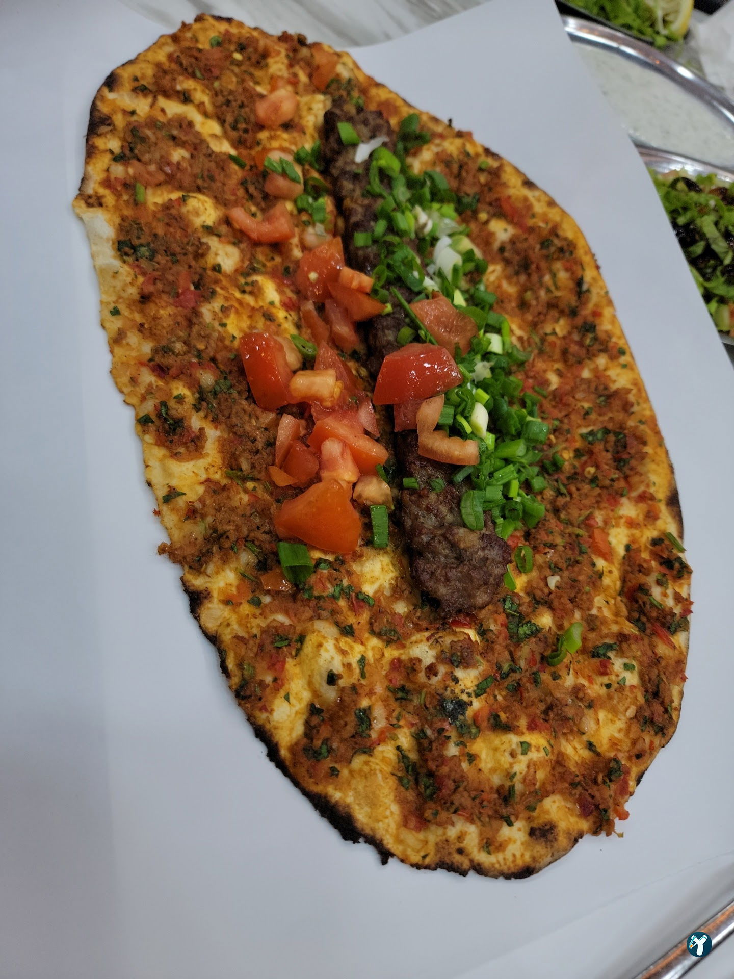 Halis Dürüm