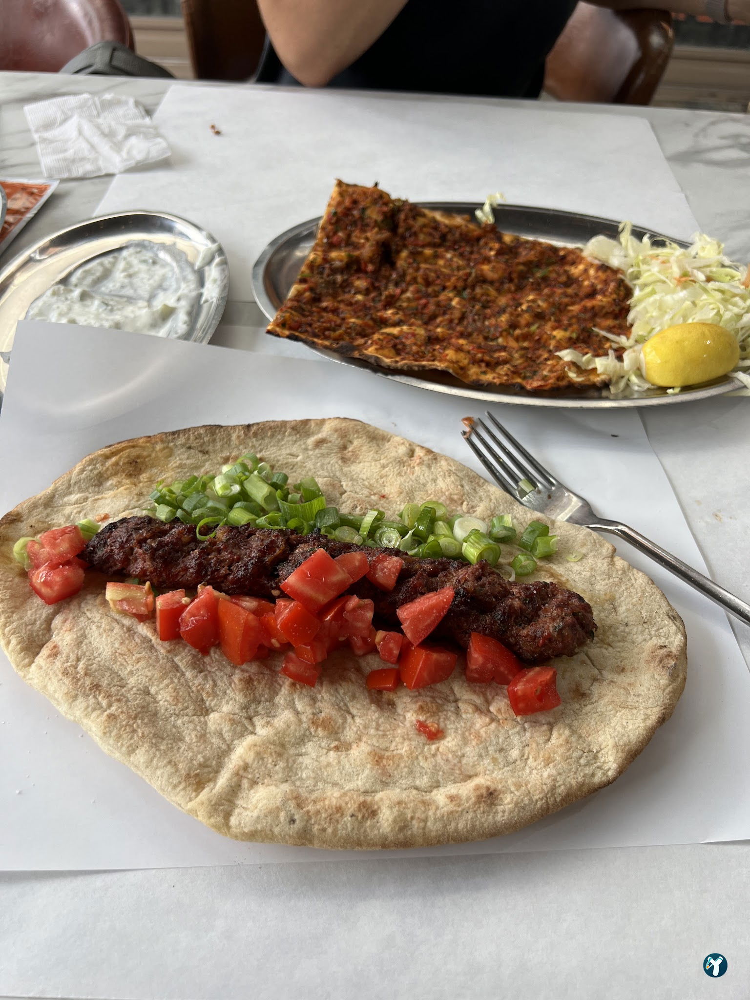 Halis Dürüm